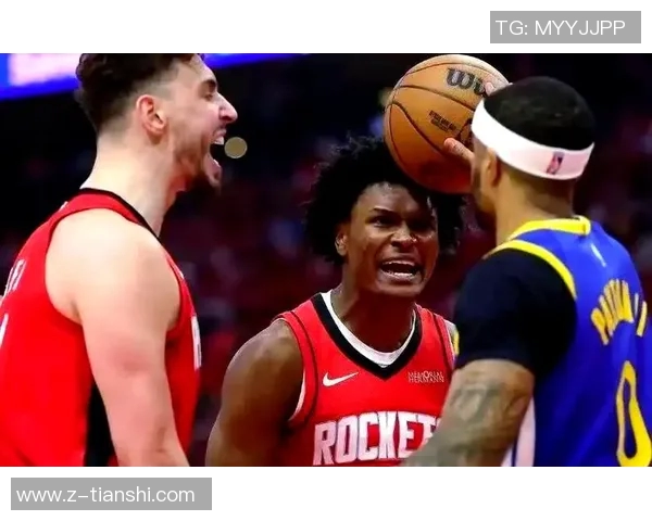 2015至2016赛季勇士与火箭第二场激战回顾与精彩瞬间解析
