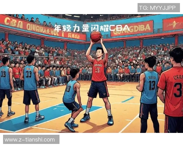 12月24日天津男篮迎战青岛队CBA精彩对决引发球迷热议