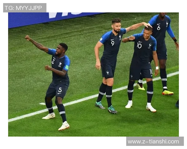 2009年8月英格兰与荷兰友谊赛精彩回顾与赛后分析