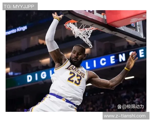 2018年11月11日湖人与国王的激烈对决回顾与精彩瞬间分析