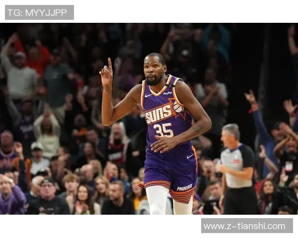 2011年NBA常规赛热火与火箭的精彩对决回顾与赛后分析