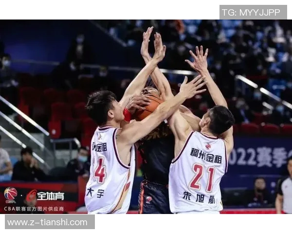 2020年10月30日浙江队与深圳队激战正酣精彩瞬间回顾与分析