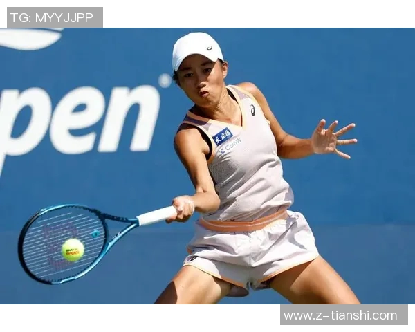 2016年澳网女单精彩对决张帅与凯斯的巅峰较量回顾