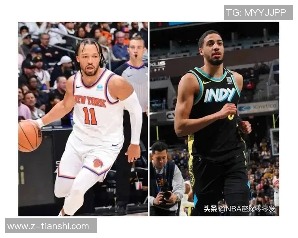 2013年NBA季后赛热火与步行者的激烈对决回顾与分析