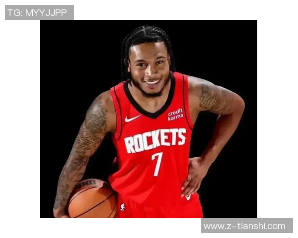 2019年3月21日火箭队与灰熊队激战回顾精彩瞬间与赛后分析