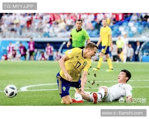 2002世界杯历史回顾韩国队首战波兰队精彩瞬间与战术分析