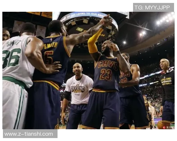 1月12日火箭与骑士精彩对决视频回放全程回顾与精彩瞬间分析