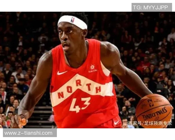 11月13日鹈鹕对阵猛龙精彩赛事高清直播全程回放与赛后分析 11月13日鹈鹕对阵猛龙精彩赛事高清直播全程回放与赛后分析