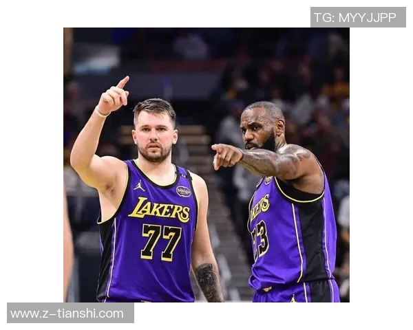 10月23日湖人与快船激情对决高清直播全程回放及精彩瞬间解析