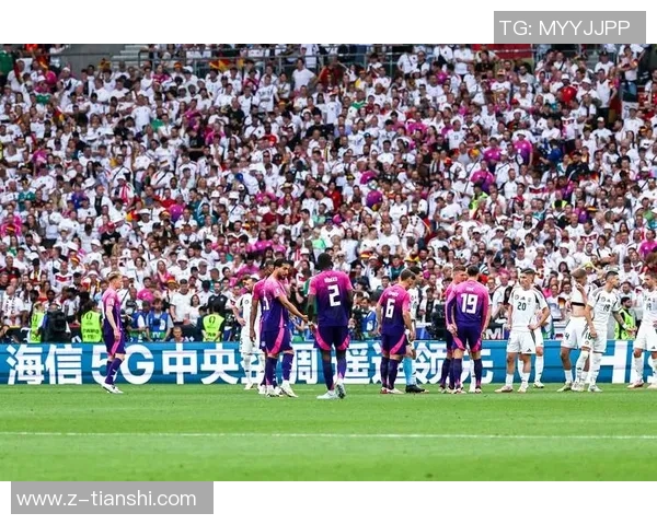 08年欧洲杯小组赛德国队与东道主奥地利队的激烈对决回顾