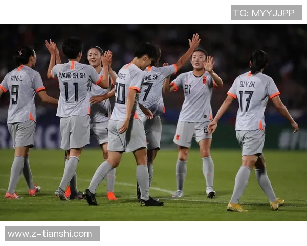 2006年中国足球队与法国队热身赛回顾与精彩瞬间分析