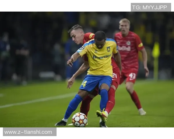 2015年恒大与柏太阳神次回合激战回顾及精彩瞬间分析