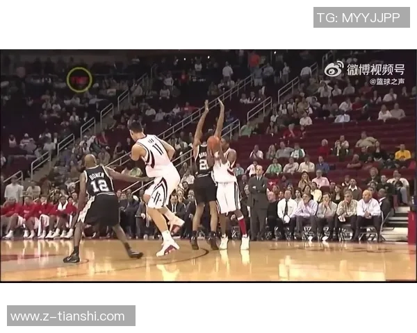 2018年NBA季后赛马刺与勇士第四场激战回顾与精彩瞬间分析