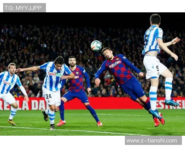 加泰杯精彩对决巴萨迎战西班牙人全场直播不容错过 加泰杯精彩对决巴萨迎战西班牙人全场直播不容错过