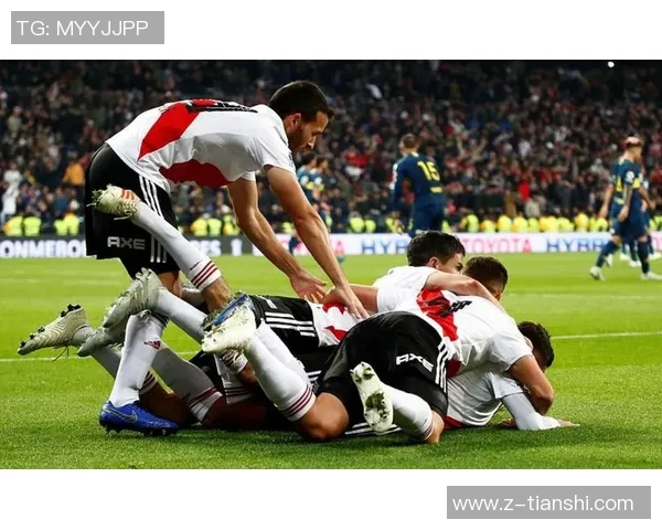 博卡青年与河床激战正酣比赛中发生了哪些精彩瞬间与争议事件 博卡青年与河床激战正酣比赛中发生了哪些精彩瞬间与争议事件