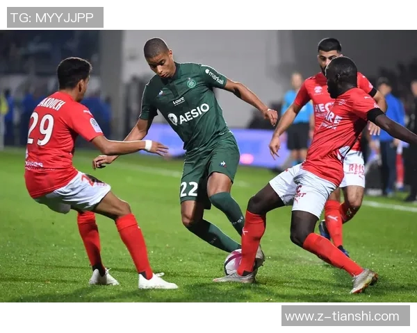 周三尼姆迎战圣埃蒂安期待精彩对决与胜利的诞生 周三尼姆迎战圣埃蒂安期待精彩对决与胜利的诞生