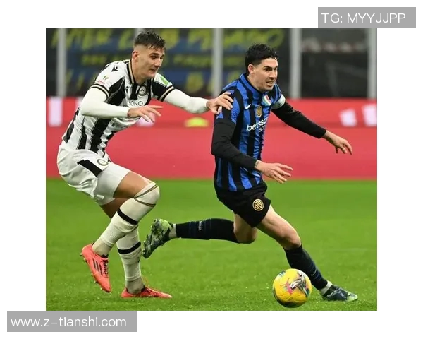 国际米兰迎战法兰克福期待精彩对决双方实力不容小觑 国际米兰迎战法兰克福期待精彩对决双方实力不容小觑