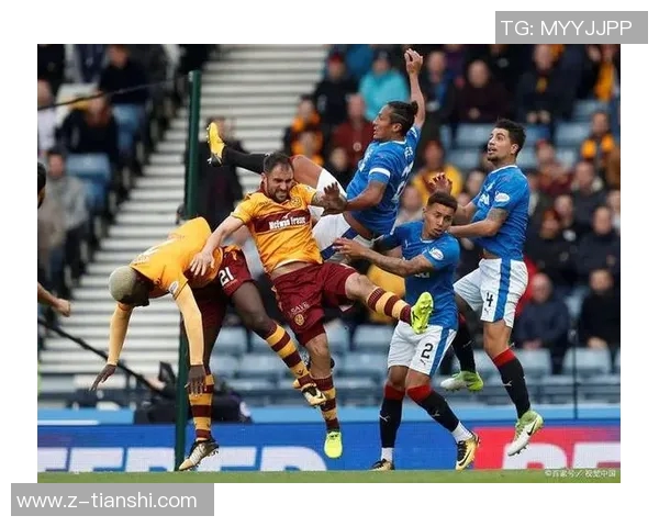 塞图巴尔对布拉加比赛前瞻及比分预测分析详解