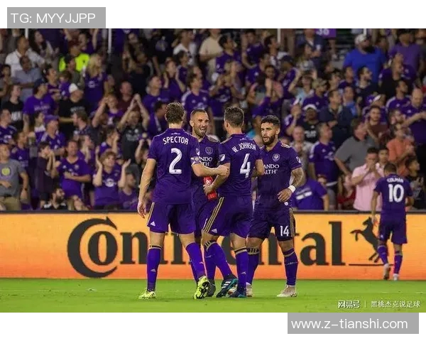 奥兰多城与西雅图海湾人对决结果揭晓比赛精彩瞬间回顾