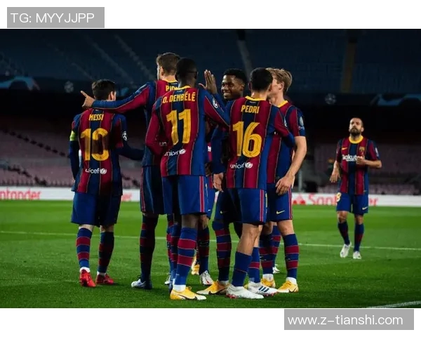 巴萨与巴黎圣日耳曼的巅峰对决回顾与分析16-17赛季精彩瞬间再现