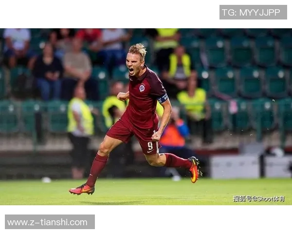 布隆德比与广州恒大精彩对决全场比赛录像回放及精彩瞬间分析