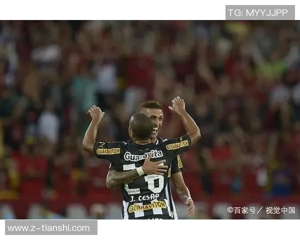 戈伊亚斯与沙佩科恩斯激战正酣球迷期待精彩对决与进球盛宴 戈伊亚斯与沙佩科恩斯激战正酣球迷期待精彩对决与进球盛宴