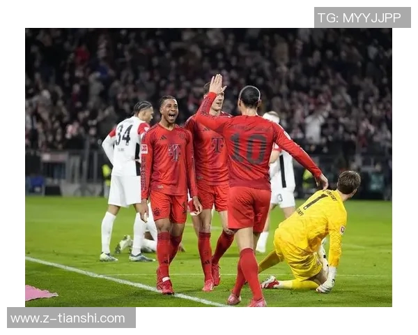 欧冠经典对决拜仁慕尼黑迎战利物浦次回合精彩全场录像回顾 欧冠经典对决拜仁慕尼黑迎战利物浦次回合精彩全场录像回顾