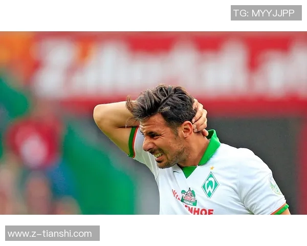 沙尔克04与费莱堡激战正酣谁能在德甲赛场上笑到最后