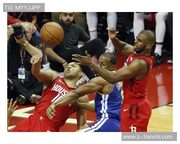 火箭勇士西部决赛第一场精彩录像回放全景解析与赛后点评