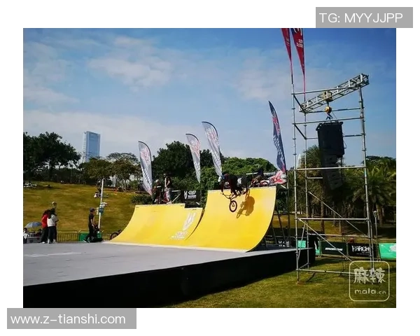 深圳极限运动队荣登全国技术排行榜第十名引发热议