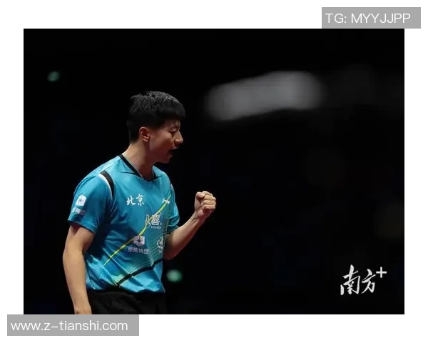 王芳独家分享乒乓球技巧与心得助你提升球技的秘密宝典