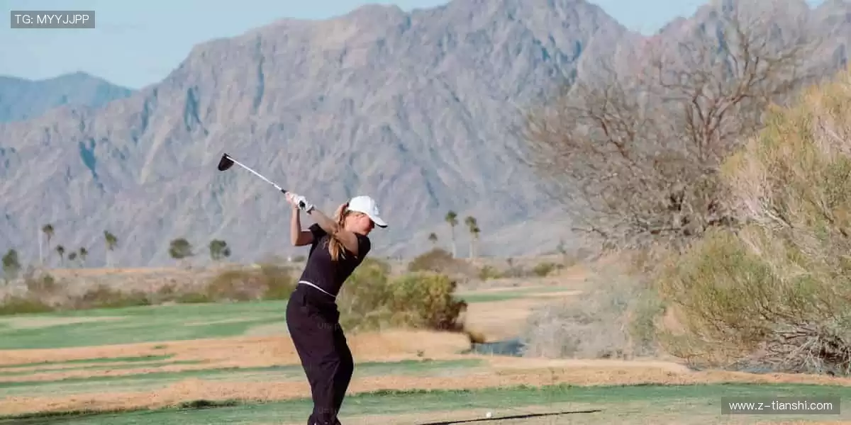 高清直播,零时差直击赛场,让你身临其境📱⏯️